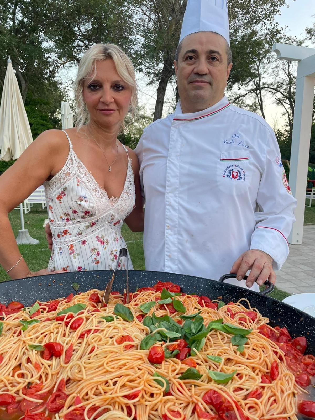 Hotel Locanda Delle Dune Bellaria-Igea Marina Exterior foto